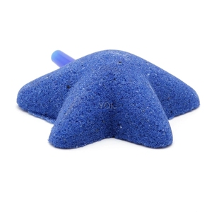 Air Stone Bubble Diffuser <strong>Fish</strong> for Tank <strong>Bubbler</strong> for Hydroponics Aquarium <strong>Fish</strong> for Tank Pump Aerator Diffusers - Product Image 5
