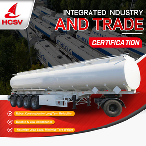 Nuevo Camión <span class=keywords><strong>Cisterna</strong></span> de Acero Inoxidable de 10-20cbm, 6x4, 10 Ruedas, para Transporte de <span class=keywords><strong>Agua</strong></span> <span class=keywords><strong>Potable</strong></span> y Aceite - Product Image 4
