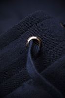 Ensemble de sweat-shirts sportifs pour hommes en laine mérinos, sur mesure OEM/ODM, fabriqués par Solarwool Factory