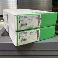 Module d'entrée PLC neuf en boîte, compatible avec PLC Tsxdey16d2 Tsx-dey-16d2, approvisionnement en vrac