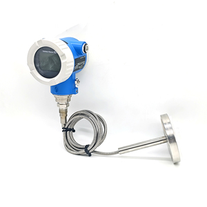 E+H Cerabar PMP71B Inteligente con Precisión del 0.05% - Product Image 2