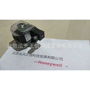 HoneywellDG 6UG-6 - Product Image 5
