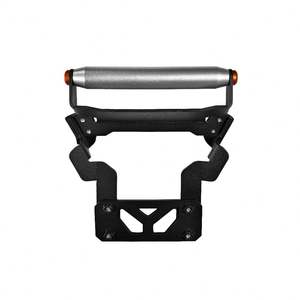 Systèmes de carrosserie de <span class=keywords><strong>moto</strong></span> pour Honda Forza Nss350 en acier à haute teneur en carbone support de boîte arrière de <span class=keywords><strong>moto</strong></span> accessoires de gamme complète - Product Image 6