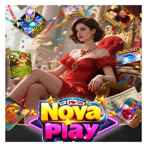 Agente de juegos en línea móvil Distribuidor Versión personalizada Juego de peces - Product Image 2