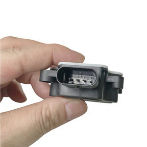 Válvula de admisión de aire muerto 71300-TVA-A01/TLA para Honda CR-V Accord, pieza de repuesto - Product Image 5