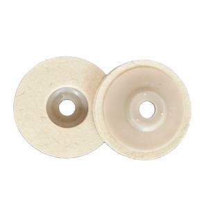 <span class=keywords><strong>Prix</strong></span> le plus bas, roue <span class=keywords><strong>de</strong></span> polissage en feutre <span class=keywords><strong>de</strong></span> <span class=keywords><strong>laine</strong></span> <span class=keywords><strong>100</strong></span>% <span class=keywords><strong>laine</strong></span>, roue <span class=keywords><strong>de</strong></span> polissage en <span class=keywords><strong>verre</strong></span> dur, roue <span class=keywords><strong>de</strong></span> polissage pour pneus - Product Image 5