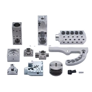 Hot Bán Tùy Chỉnh Nhôm Brass Phay CNC Các Bộ Phận Bền <span class=keywords><strong>3D</strong></span> Mô Hình Dây EDM Quá Trình Công Nghiệp Sử Dụng Thép Không Gỉ - Product Image 1