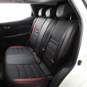 GANE Factory - Ensemble complet de sièges de voiture en cuir de luxe personnalisés OEM ODM, 10 pièces, entièrement enveloppants, toutes saisons, universels, pour <span class=keywords><strong>Land</strong></span> <span class=keywords><strong>Cruiser</strong></span> 100 - Product Image 4
