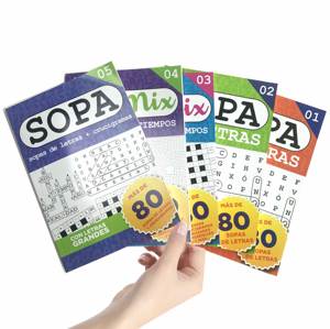 Commercio all'ingrosso della fabbrica per bambini fumetti da colorare libro per bambini attività di stampa per adulti disegno <span class=keywords><strong>Manga</strong></span> - Product Image 1