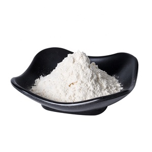 KFC แป้งทอดแบบผสม25กก. แป้งทอดฟาสฟู้ด - Product Image 5