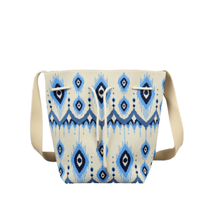 Bolso de mochila de estilo étnico Adelis, bolsos <span class=keywords><strong>para</strong></span> <span class=keywords><strong>mujer</strong></span>, 2025 nuevos, mercados chinos en línea, bolso de <span class=keywords><strong>mujer</strong></span>, bolsos de diseñador, productos al por mayor - Product Image 1