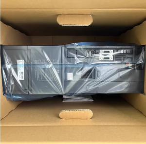 NOUVEAU Moteur industriel MDSDSVJ320NA MDS-D-SVJ3-20 MDS-D-SVJ3-10 MDS-D-SVJ3-07 MDS-D-SVJ3-35 MDS-D-SPJ3-55 - Product Image 1