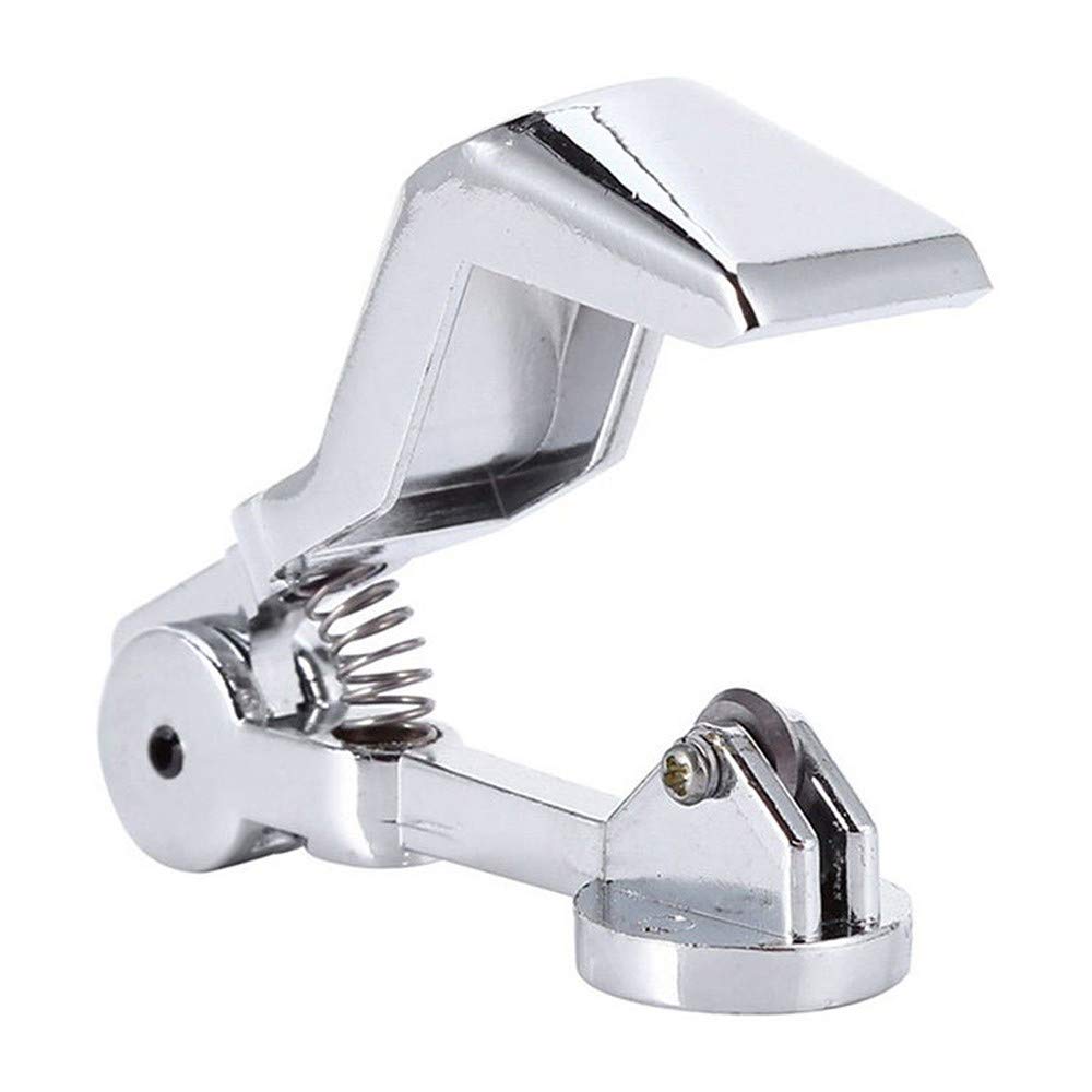 Gelsonlab HSG-232 научный стекло трубки резак с бесплатной замены карбида вольфрама резка колеса Макс диаметр 60 мм 6 см 2,4"