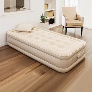 Tapis de couchage portable Mountainhiker pour tente de camping, lit de sieste pour pause déjeuner - Product Image 6