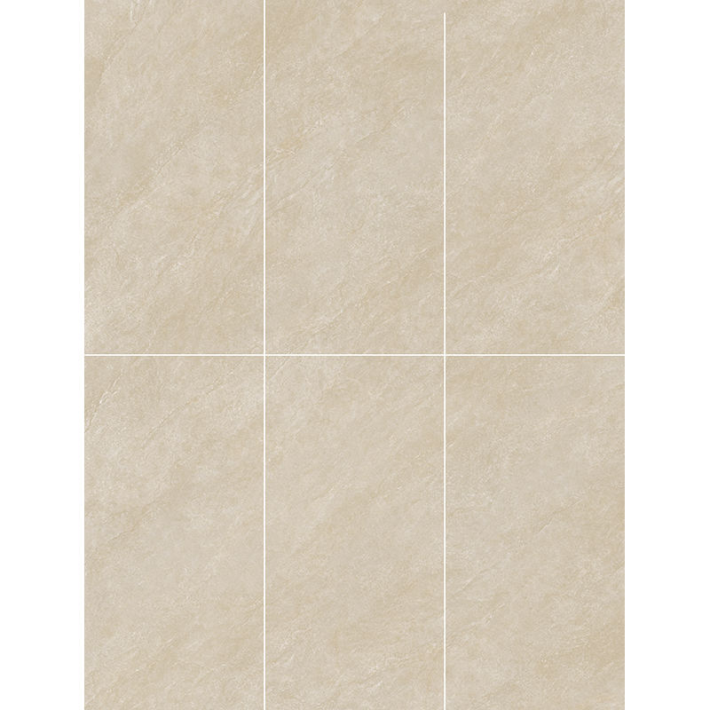 EN2A11612 -- 600x1200mm