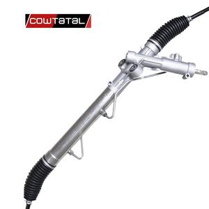 <span class=keywords><strong>Cremallera</strong></span> de dirección asistida para <span class=keywords><strong>mercedes</strong></span>-benz W639 Viano <span class=keywords><strong>Vito</strong></span> 2003- OEM 6394602400 6394600800 6394601200 - Product Image 3