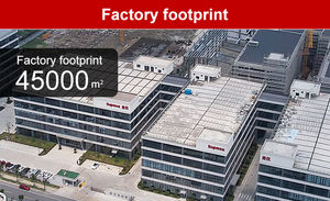 Medidor de Vazão Digital <span class=keywords><strong>Coriolis</strong></span> Proline <span class=keywords><strong>Promass</strong></span> 80F/80A/80E/83E/83F/83M/<span class=keywords><strong>83I</strong></span> E+H com Ótimo Preço - Medidor de Vazão por Massa - Product Image 6