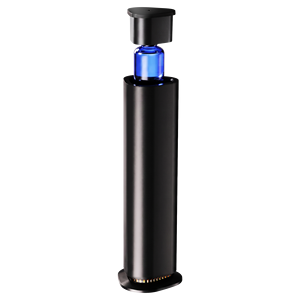 <span class=keywords><strong>Diffuseur</strong></span> <span class=keywords><strong>de</strong></span> <span class=keywords><strong>parfum</strong></span> commercial SCENTA pour hôtel 900 ㎡   <span class=keywords><strong>Diffuseur</strong></span> d'arômes intelligent <span class=keywords><strong>automatique</strong></span> sans eau, rechargeable, grande capacité, Bluetooth - Product Image 6