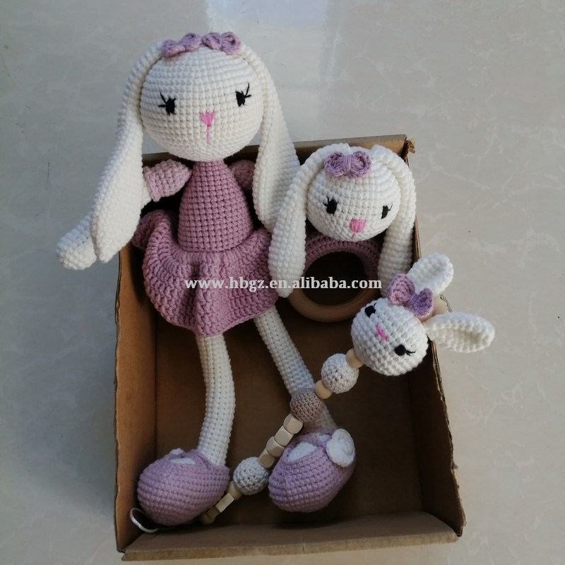 Hot sale design 1