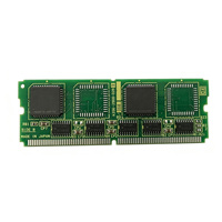 Carte PCB fille compacte d'extension de liaison analogique E/S Fanuc A20B-2900-0271 0290 0292 0293 0294 0360 H-Skip pour CNC de moule 16i 18i