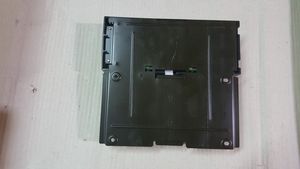 New Izumi FA-2J PF2J-CPU1EU PLC Bộ vi xử lý + Bộ nhớ thử nghiệm nhanh chóng vận chuyển - Product Image 6