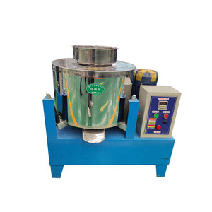 Automatic Edible Seed Vegetable <b>Oil</b> Filters Recycling <b>Machine</b> Centrifugal Cooking <b>Oil</b> Purification Filtering <b>Machine</b> - Product Image 6