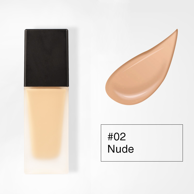 2 nus-30ml