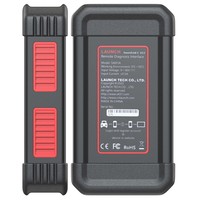 Launch SmartLink C V2.0 Super Remote Diagnosis Tool Vehicle Data Link Connector