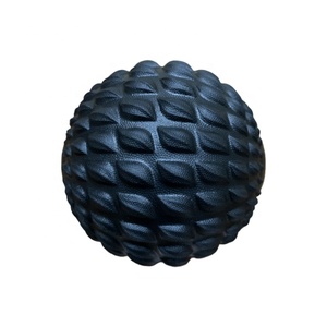 <span class=keywords><strong>Gym</strong></span> Musculation Exercice Fitness Balle de Massage À Rouleaux - Product Image 3