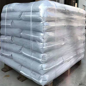 Gránulo de polieterimida Buena resina de procesabilidad E1000 Pei para dispositivos eléctricos - Product Image 5