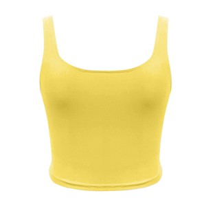 Conjunto Deportivo de Forro Polar Térmico para Niños y Niñas con Estampado de Guepardo, Ideal para Gimnasio y Deportes de Invierno - Proveedores Chinos - Product Image 4