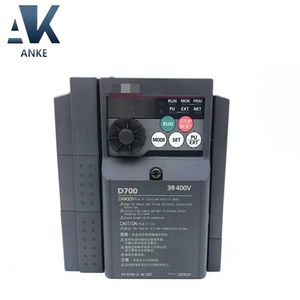 Convertidor de frecuencia Mitsubishi VFD, convertidor de frecuencia, - Product Image 1