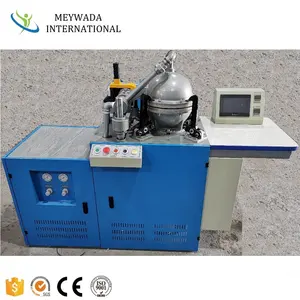 Rubber Football Curing Machine Football Laminated Machine