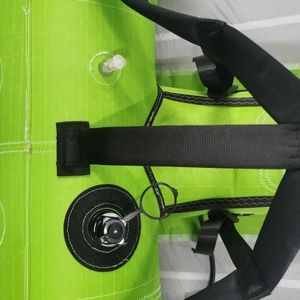 De calidad superior, <span class=keywords><strong>windsurf</strong></span>, vela inflable, <span class=keywords><strong>windsurf</strong></span>, vela para todas las edades principiante wind <span class=keywords><strong>surf</strong></span> - Product Image 6