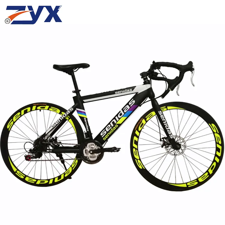 700C velo de course route carbone/ road Bicycle carbon&full carbon road bike 700c mountain bike