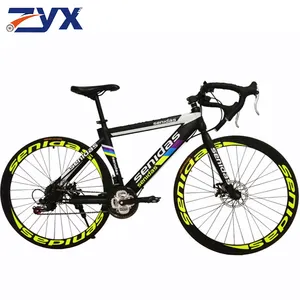 700C velo de course route carbone/ road Bicycle carbon&full carbon road bike 700c mountain bike