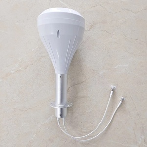 Dài Khoảng cách không dây món ăn ăng-ten vệ tinh cacal + wimax 150 Xe thiết kế 1.8m mạnh mẽ và 240cm uisp - Product Image 2