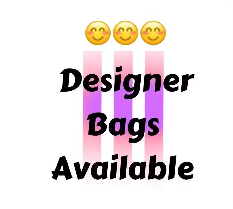 High Quality Women Shoulder Bag Designer Handbags Famous Brand Ladies Luxury Handbag