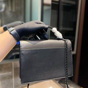 Designer Hand Bag Women Shoulder Bags Totes Fashion <strong>Luxury</strong> Leather <strong>Handbags</strong> Classic Crossbody Bag - Product Image 6