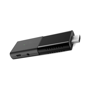 กล่องรับสัญญาณทีวี BOXPUT Android 10 พร้อมคอนโทรลเลอร์ไร้สาย Iatv Q3 Game Boxdroid <span class=keywords><strong>Tv</strong></span> S64GB 2.4g ฟรี 4k Quad Core ATV <span class=keywords><strong>Fire</strong></span> <span class=keywords><strong>Tv</strong></span> <span class=keywords><strong>Stick</strong></span> <span class=keywords><strong>Tv</strong></span> Box 4k Tx9 <span class=keywords><strong>Pro</strong></span> - Product Image 3