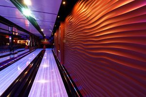 Arte de pared de <span class=keywords><strong>madera</strong></span> en relieve <span class=keywords><strong>para</strong></span> hotel, arte de pared <span class=keywords><strong>para</strong></span> cafetería - Product Image 2