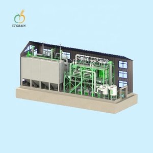 Moulin à <span class=keywords><strong>farine</strong></span> <span class=keywords><strong>de</strong></span> 60 tonnes par jour, machine à moudre la <span class=keywords><strong>farine</strong></span>, moulin à <span class=keywords><strong>farine</strong></span> informatisé - Product Image 3