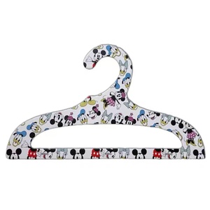 Móc treo bằng bìa cứng sinh thái - Có thể tái chế và bền vững - Product Image 1