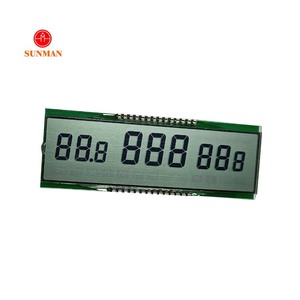 Custom Tn Positivo Reflectante <span class=keywords><strong>HTC</strong></span> <span class=keywords><strong>Desire</strong></span> Eye Test Chart Lcd 28 Pin - Product Image 4