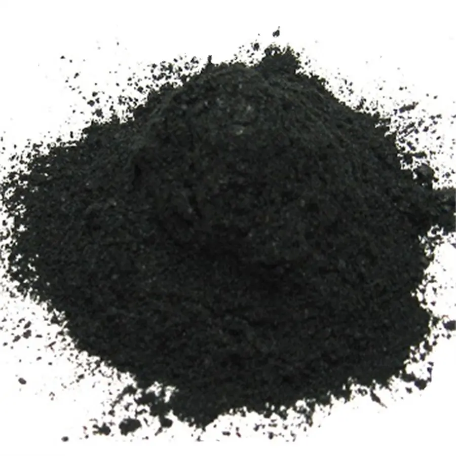 schwarzes pigment für gummireifen tinte beschichtung farberückgewinnung carbon black n330 n220 n550 n660
