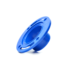 Bague d'étanchéité en plastique compatible <span class=keywords><strong>bride</strong></span> <span class=keywords><strong>de</strong></span> sol <span class=keywords><strong>de</strong></span> montage <span class=keywords><strong>de</strong></span> salle <span class=keywords><strong>de</strong></span> bain pour <span class=keywords><strong>sortie</strong></span> <span class=keywords><strong>de</strong></span> vidange 3 ''et 4'' <span class=keywords><strong>bride</strong></span> <span class=keywords><strong>de</strong></span> placard <span class=keywords><strong>de</strong></span> toilette ABS - Product Image 1