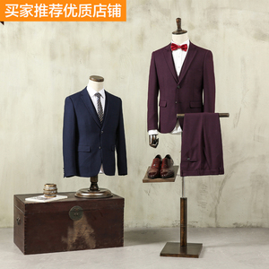 Manichino Economico per Design - Product Image 2