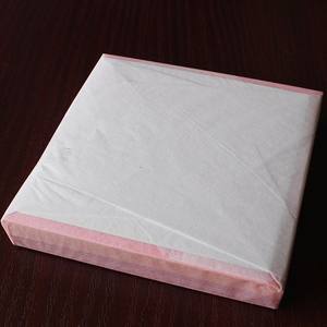 Hojas <span class=keywords><strong>de</strong></span> hojas <span class=keywords><strong>de</strong></span> <span class=keywords><strong>oro</strong></span> <span class=keywords><strong>de</strong></span> <span class=keywords><strong>22K</strong></span> para marco muebles dorados decorar icono dorado 25 uds/Libro 8*8CM lámina <span class=keywords><strong>de</strong></span> <span class=keywords><strong>oro</strong></span> - Product Image 4