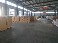 Sacs d'emballage pour pain, qualité alimentaire, auto-scellants, auto-adhésifs, pour bagels, beignets, gâteaux, pain fraîchement cuit, en matériau HDPE, imprimés
