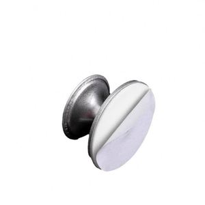 Door Knob for <b>Window</b> No Drill <b>Suction</b> <b>Cup</b> Handle Self Adhesive Pull for Glass Doors Sliding <b>Windows</b> Furniture - Product Image 1